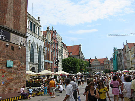 danzig_innenstadt_3
